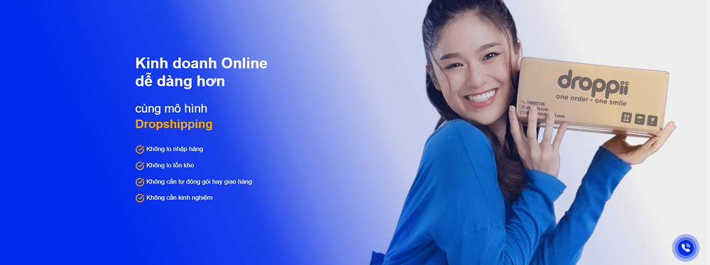 kinh-doanh-cung-droppii