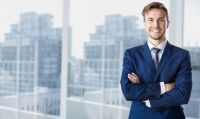 Dịch vụ thành lập doanh nghiệp tại Thanh Hoá