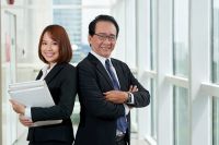Dịch vụ luật sư tại Thanh Hoá