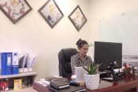 Dịch vụ tư vấn đất đai tại Thanh Hoá