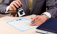 Dịch vụ pháp lý doanh nghiệp tại Thanh Hoá uy tín, chuyên nghiệp