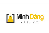 Thiết kế logo nhận diện thương hiệu