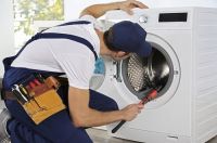 Dịch vụ vệ sinh máy giặt tại Quảng Bình