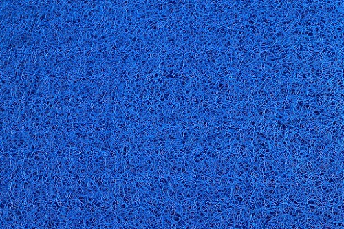 J-Mat: Giải pháp hiệu quả để lọc nước trong hồ cá koi